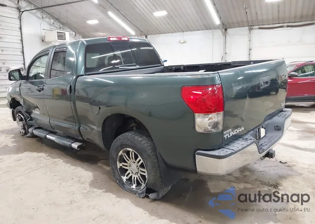 5TFBV54117X018096: 42775907