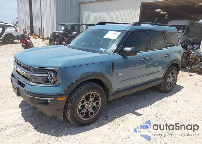 3FMCR9B6XNRE36057: 42775908