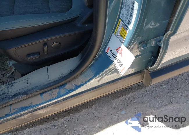 3FMCR9B6XNRE36057: 42775908