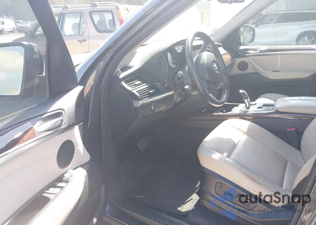 5UXZV4C52CL988634: 42775913