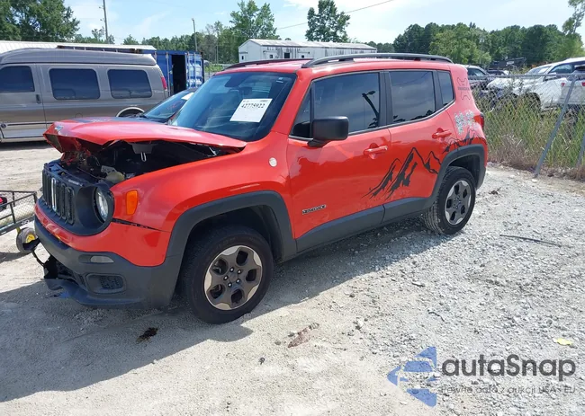 ZACCJAABXHPF61957: 42775922