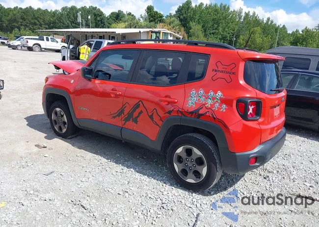 ZACCJAABXHPF61957: 42775922