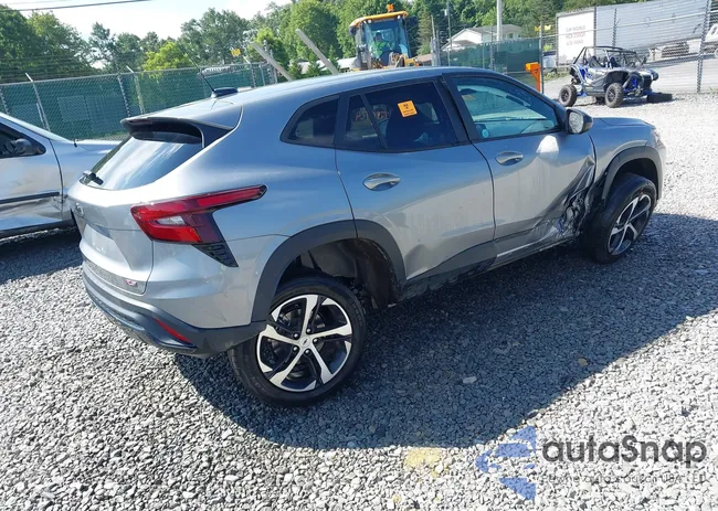 KL77LGE24RC048487: 42775924