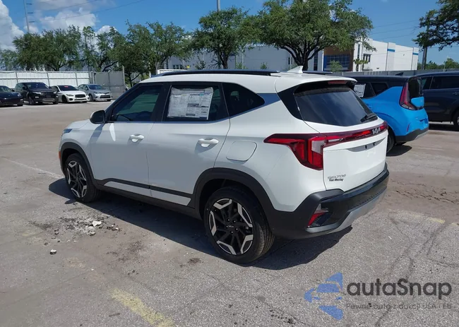 KNDETCA77S7684677: 42775936