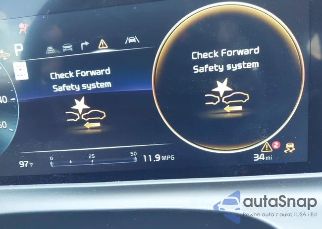 KNDETCA77S7684677: 42775936