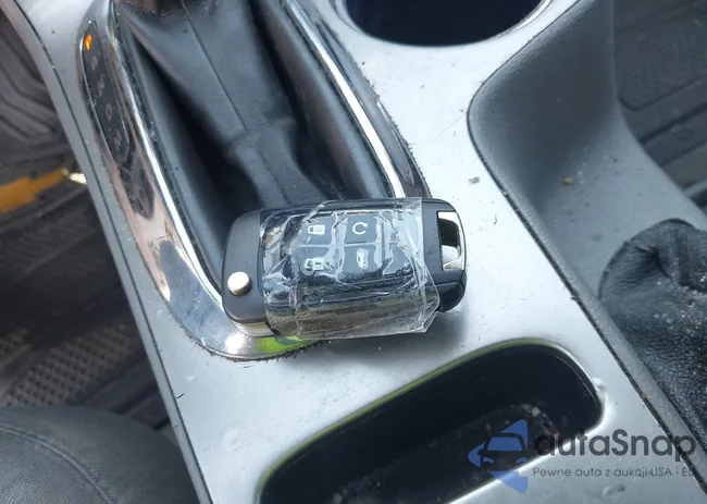 1G11A5SL4FF238440: 42775942