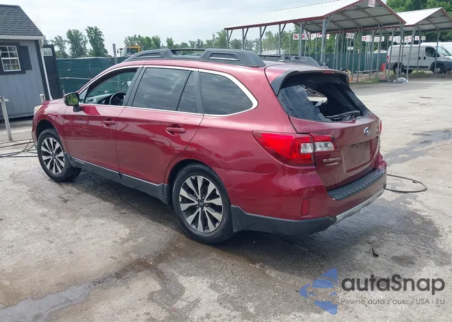 4S4BSALC3F3297282: 42775946