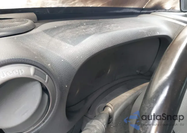 1C4AJWAG4GL195707: 42775947