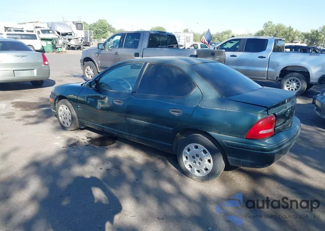 1B3ES47C8XD151888: 42775956