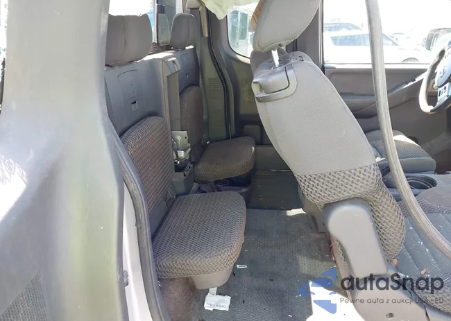 1N6AD0CW7EN706561: 42775965