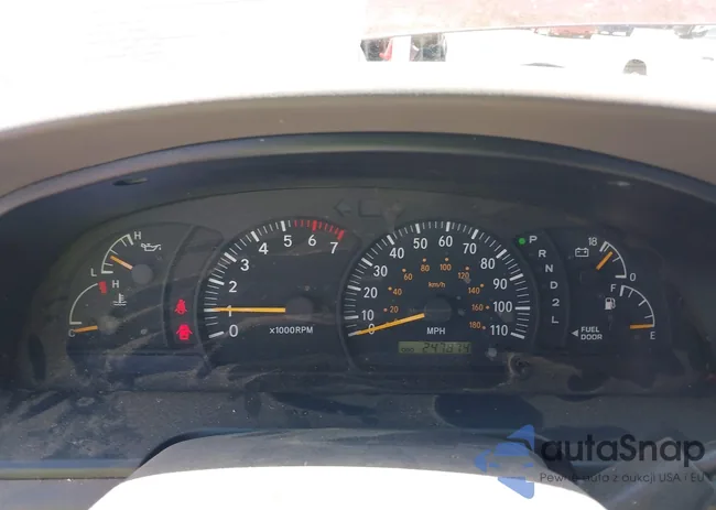 5TBRT38162S302138: 42775969