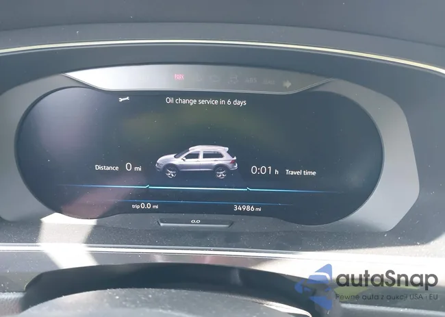 3VV2B7AX6KM063323: 42775970