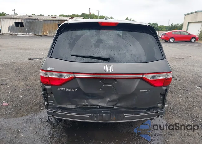 5FNRL5H98CB136235: 42775973