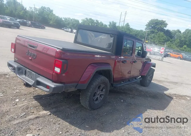 1C6JJTAM9ML546330: 42775974