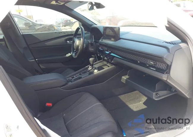 1HGCY2F55RA041365: 42775983