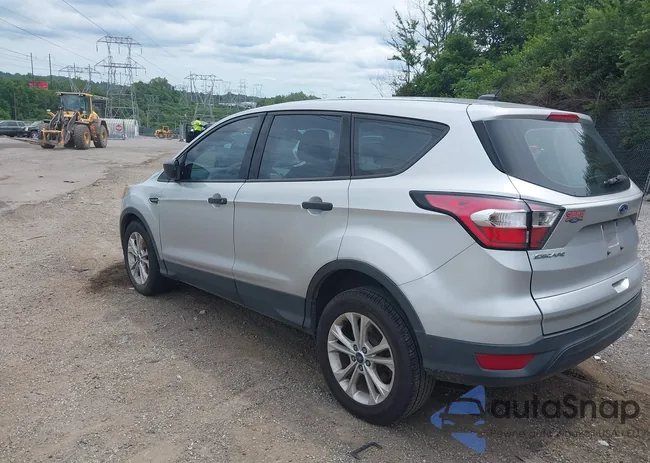 1FMCU0F72HUE71797: 42775984