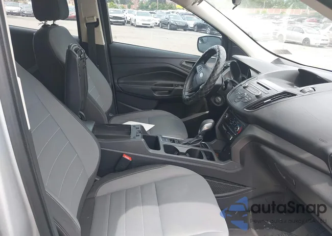 1FMCU0F72HUE71797: 42775984