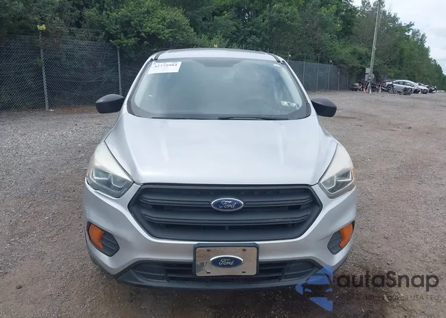 1FMCU0F72HUE71797: 42775984