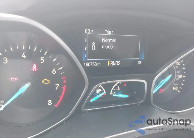 1FMCU0F72HUE71797: 42775984