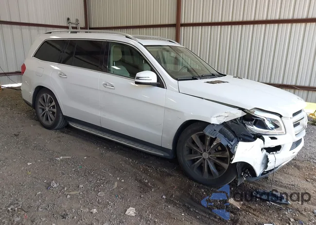 4JGDF6EE2FA470472: 42775986