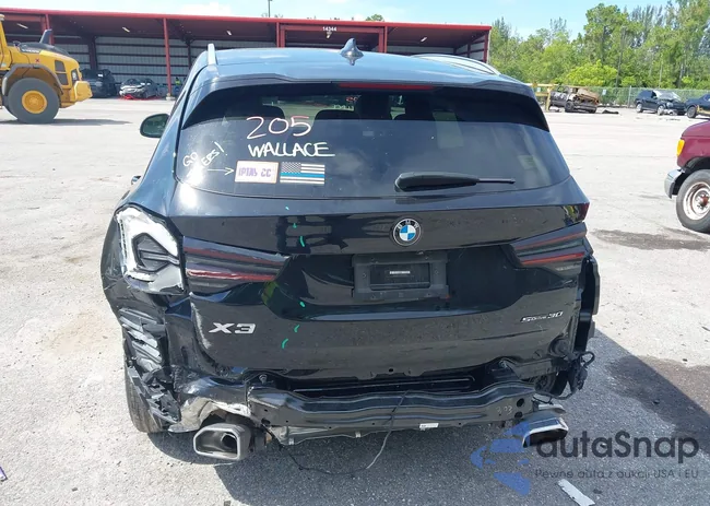 5UX43DP01P9N72284: 42775989