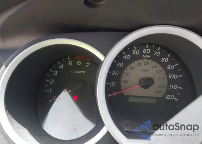 5TENX22N28Z520864: 42775992