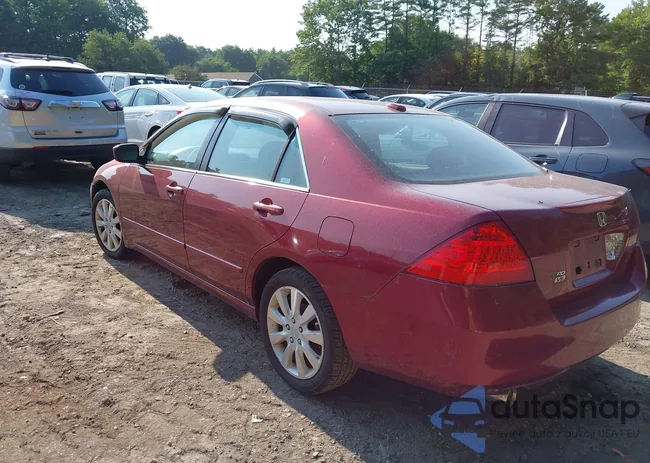 1HGCM66596A064680: 42775993