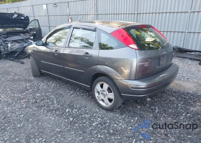 1FAHP37N67W222010: 42775997