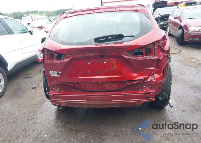 JN1BJ1CV6LW261706: 42776003