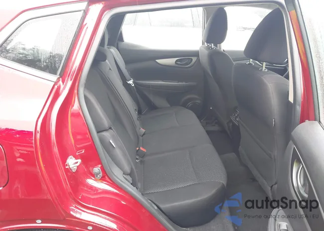 JN1BJ1CV6LW261706: 42776003