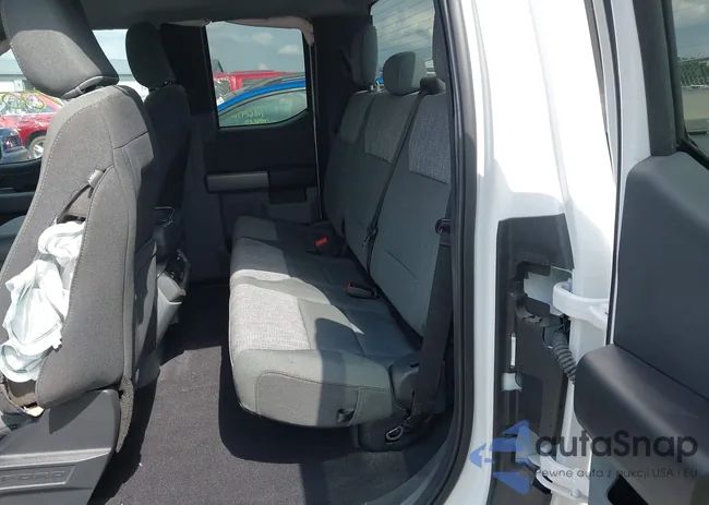 1FTFX1E58PKE84871: 42777004