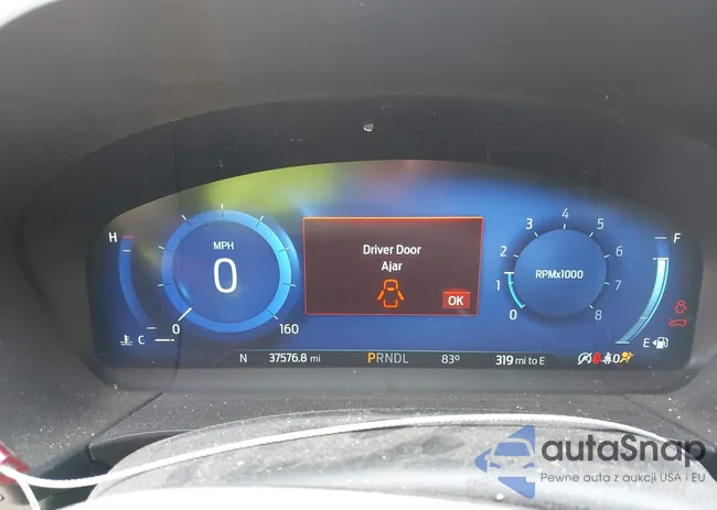 1FMCU9H69MUB35132: 42777005