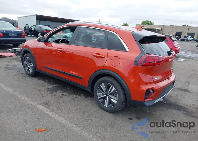 KNDCB3LC5N5545751: 42777006