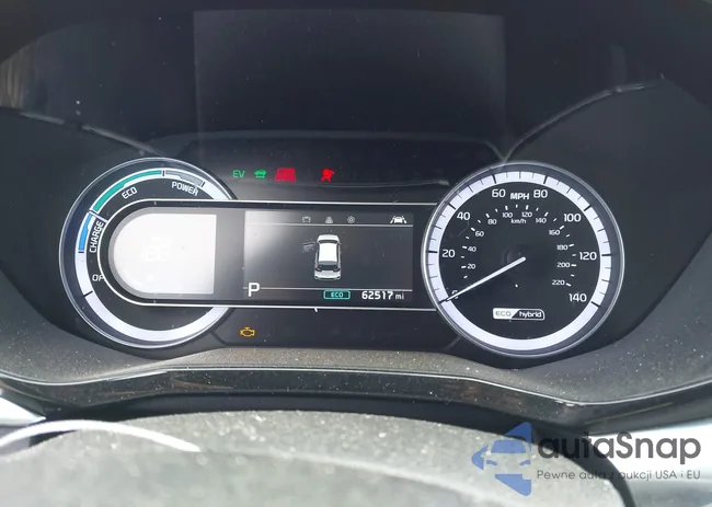 KNDCB3LC5N5545751: 42777006