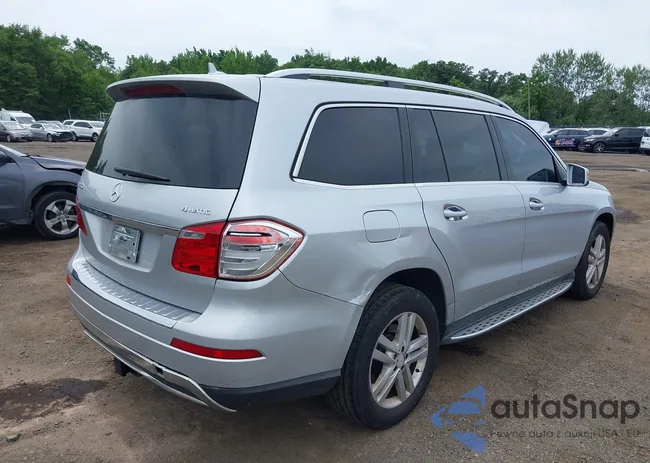 4JGDF7CE1DA122099: 42777008