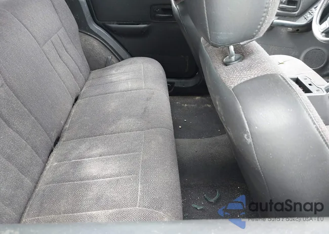 1J4FF58S2YL108331: 42777009