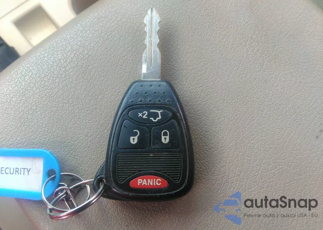 1J8GP28K98W186764: 42777011