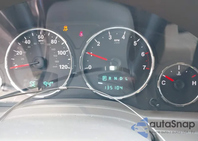 1J8GP28K98W186764: 42777011