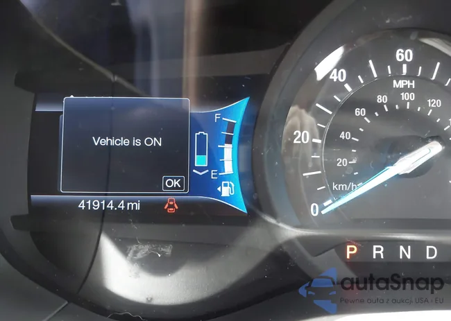 3FA6P0UUXGR178453: 42777018