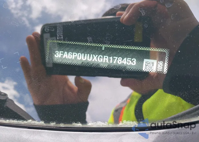 3FA6P0UUXGR178453: 42777018