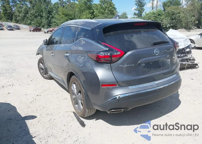 5N1AZ2DJ9LN166707: 42777020