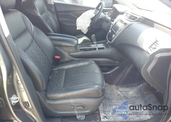 5N1AZ2DJ9LN166707: 42777020