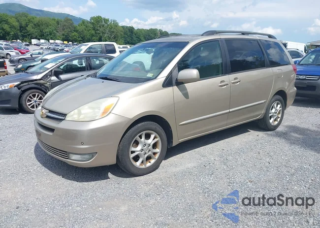 5TDBA22C84S017737: 42777025