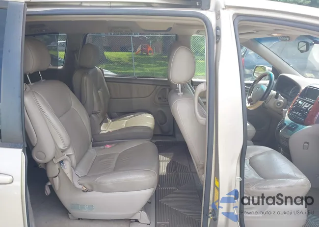 5TDBA22C84S017737: 42777025