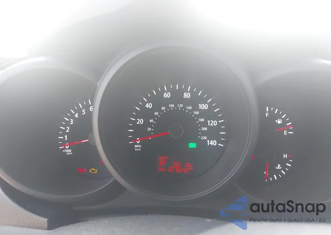 KNDJT2A58D7631531: 42777027