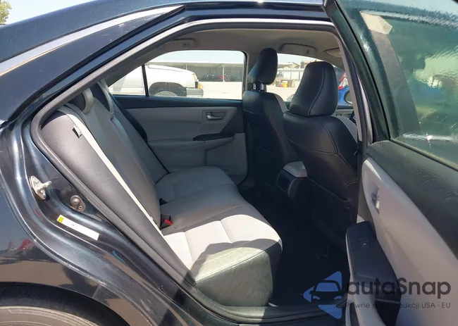 4T1BF1FK0GU166507: 42777028