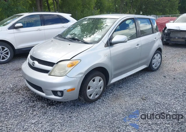 JTKKT624560135494: 42777029