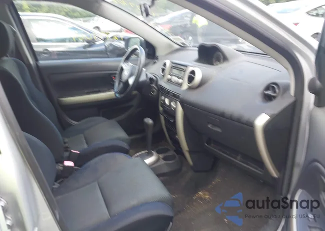 JTKKT624560135494: 42777029