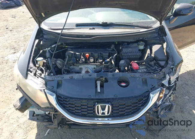 2HGFB2F80DH512681: 42777043