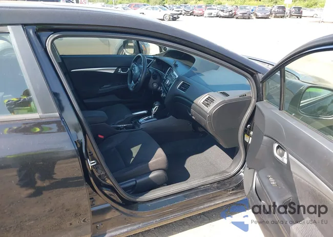 2HGFB2F80DH512681: 42777043